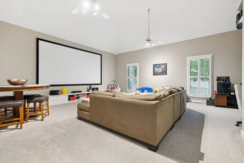 $999,999 | 9305 Atherton Drive, Brentwood, TN 37027