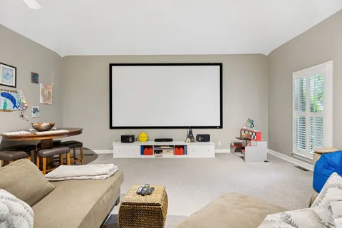 $999,999 | 9305 Atherton Drive, Brentwood, TN 37027