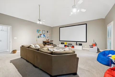 $999,999 | 9305 Atherton Drive, Brentwood, TN 37027