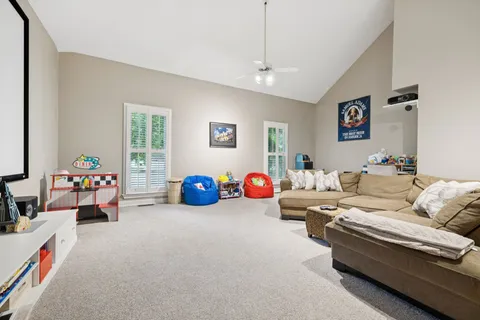 $999,999 | 9305 Atherton Drive, Brentwood, TN 37027