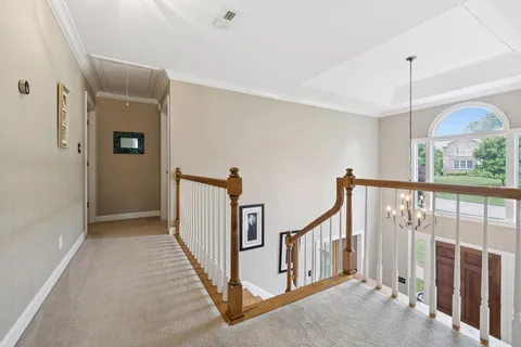 $999,999 | 9305 Atherton Drive, Brentwood, TN 37027