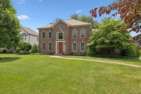 $999,999 | 9305 Atherton Drive, Brentwood, TN 37027