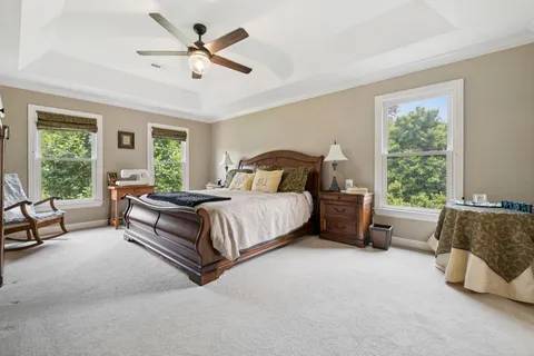 $999,999 | 9305 Atherton Drive, Brentwood, TN 37027