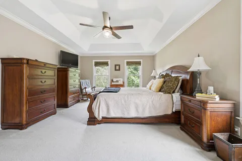 $999,999 | 9305 Atherton Drive, Brentwood, TN 37027