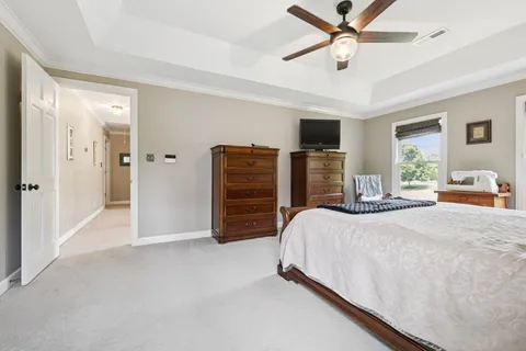 $999,999 | 9305 Atherton Drive, Brentwood, TN 37027