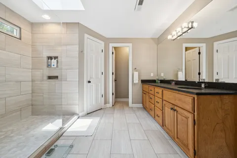 $999,999 | 9305 Atherton Drive, Brentwood, TN 37027