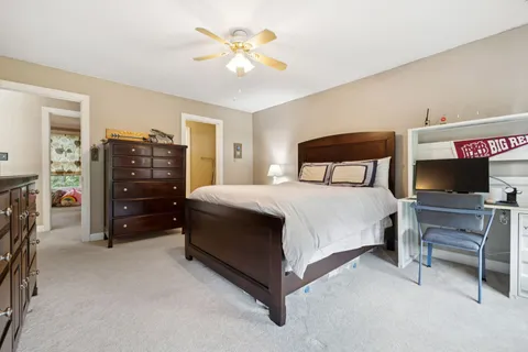 $999,999 | 9305 Atherton Drive, Brentwood, TN 37027