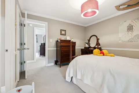 $999,999 | 9305 Atherton Drive, Brentwood, TN 37027