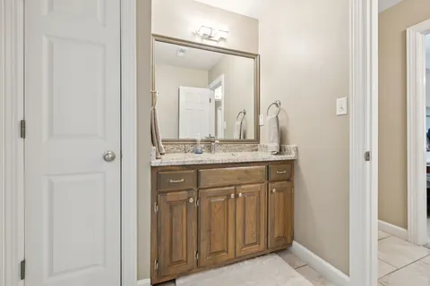 $999,999 | 9305 Atherton Drive, Brentwood, TN 37027