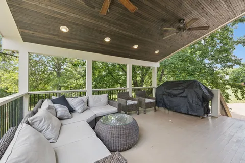 $999,999 | 9305 Atherton Drive, Brentwood, TN 37027