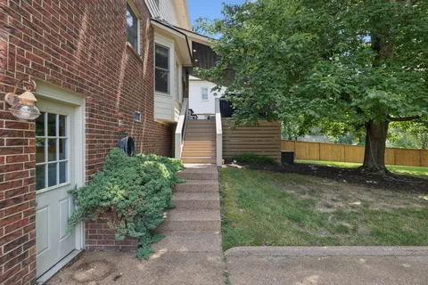 $999,999 | 9305 Atherton Drive, Brentwood, TN 37027