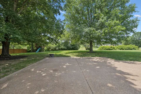 $999,999 | 9305 Atherton Drive, Brentwood, TN 37027