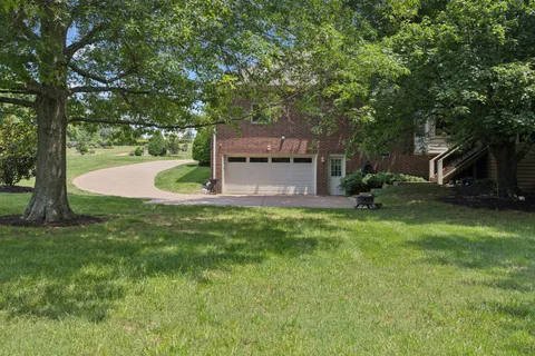 $999,999 | 9305 Atherton Drive, Brentwood, TN 37027