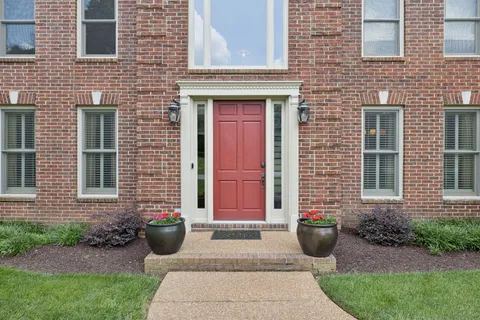 $999,999 | 9305 Atherton Drive, Brentwood, TN 37027