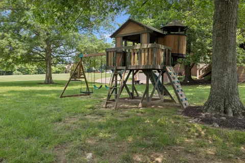 $999,999 | 9305 Atherton Drive, Brentwood, TN 37027