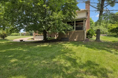 $999,999 | 9305 Atherton Drive, Brentwood, TN 37027