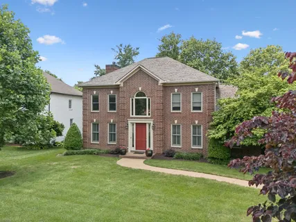 $999,999 | 9305 Atherton Drive, Brentwood, TN 37027