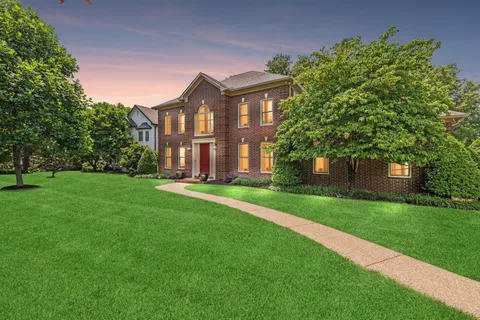 $999,999 | 9305 Atherton Drive, Brentwood, TN 37027