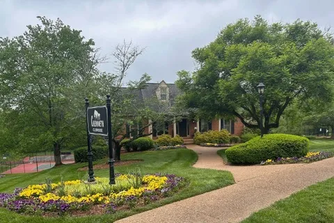 $999,999 | 9305 Atherton Drive, Brentwood, TN 37027