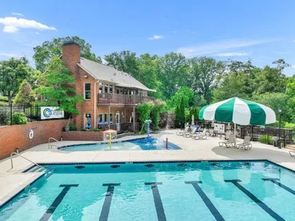 $999,999 | 9305 Atherton Drive, Brentwood, TN 37027