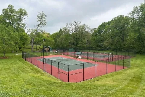 $999,999 | 9305 Atherton Drive, Brentwood, TN 37027