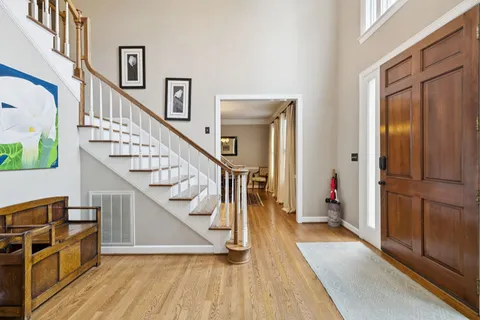 $999,999 | 9305 Atherton Drive, Brentwood, TN 37027