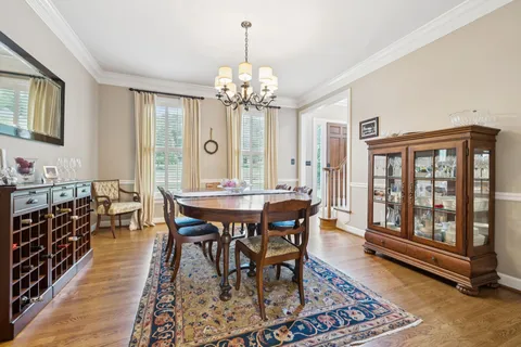 $999,999 | 9305 Atherton Drive, Brentwood, TN 37027