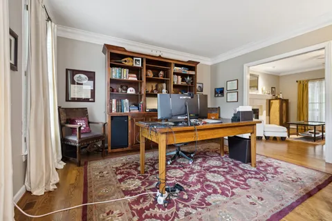 $999,999 | 9305 Atherton Drive, Brentwood, TN 37027