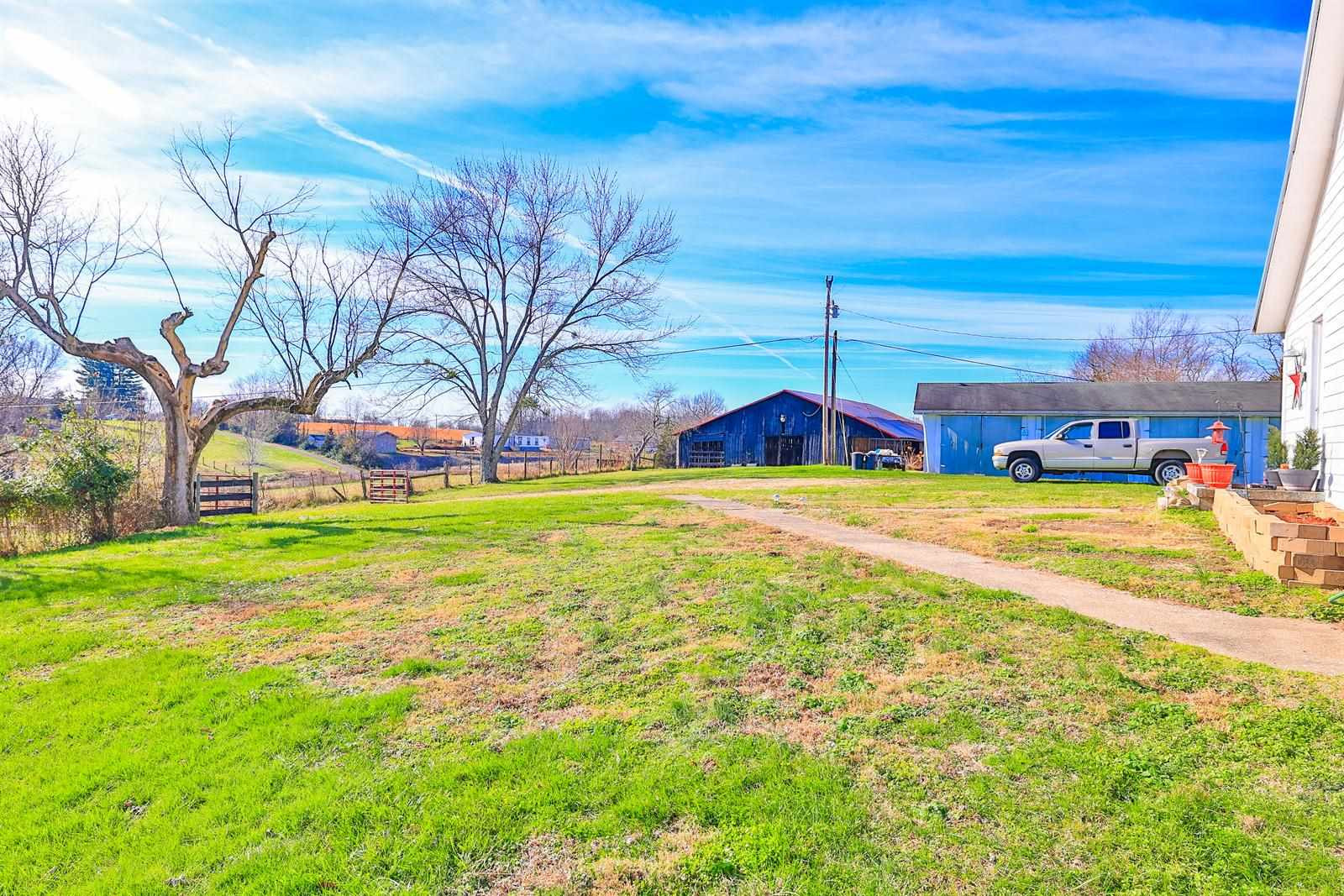 6331 Fike Road Waco, KY 40385 - Photo 29 of 50 Gallery Image 29