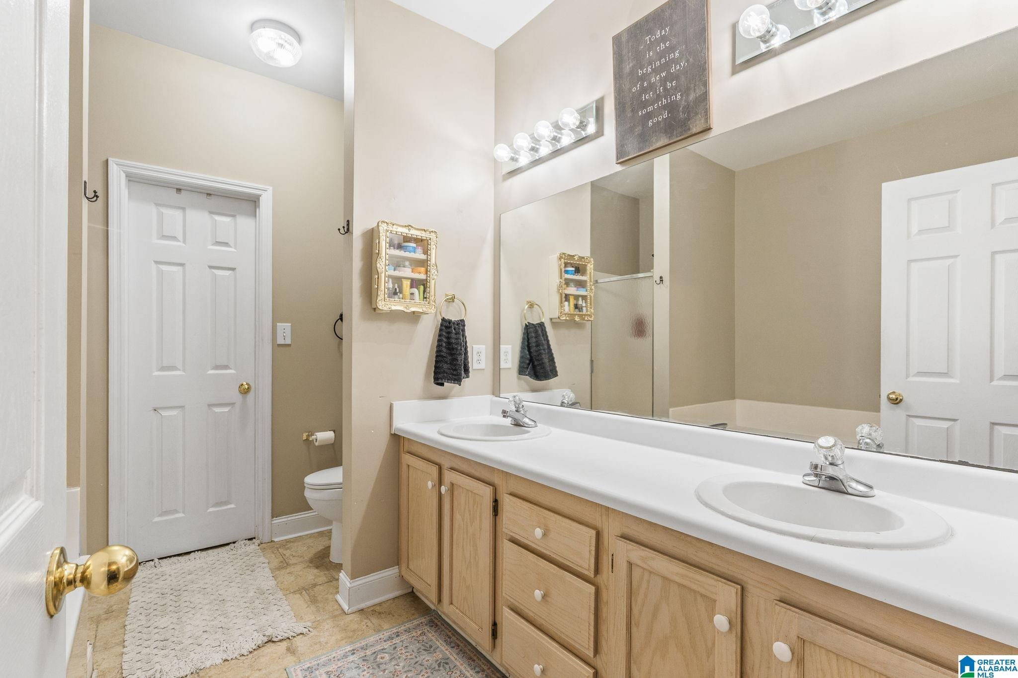 141 Timberleaf Circle Alabaster, AL 35007 - Photo 19 of 33 Gallery Image 19