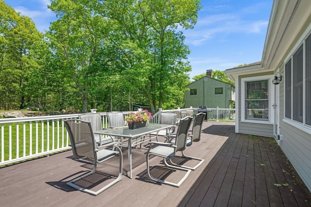 9 Oxford Road Gloucester, MA 01930 - Photo 33 of 41