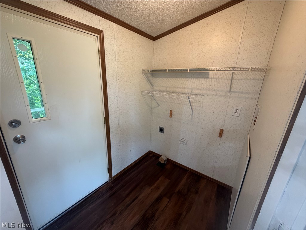 2476 Cunningham Road Salem, OH 44460 - Photo 9 of 13
