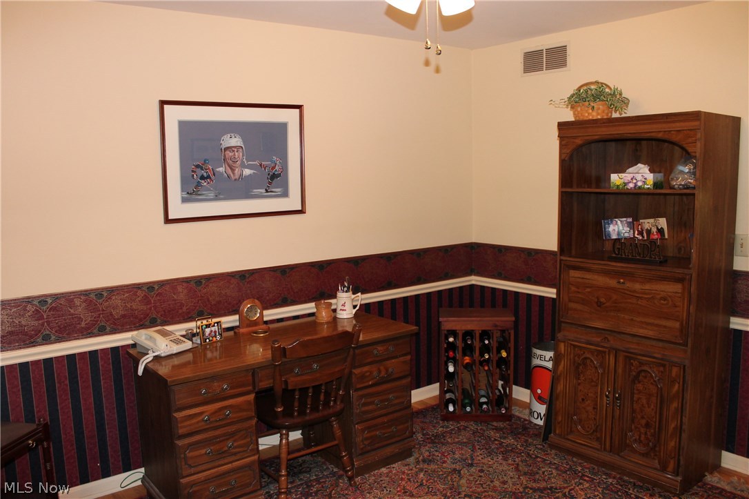 2532 Durand Road Fairlawn, OH 44333 - Photo 14 of 28