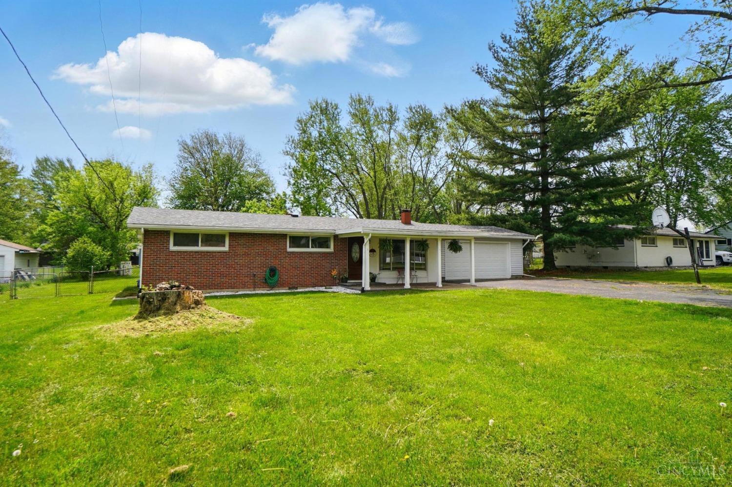 4472 Schoolhouse Road Batavia, OH 45103 - Photo 2 of 40 Gallery Image 2