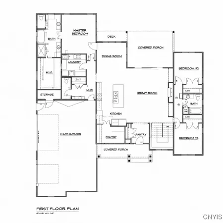 $1,200,000 | 48 Longbow Way, Lysander, NY 13027