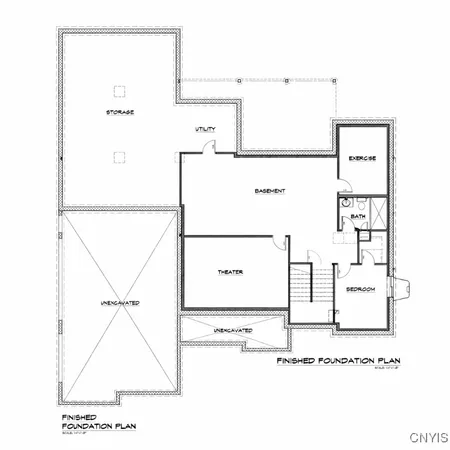 $1,200,000 | 48 Longbow Way, Lysander, NY 13027