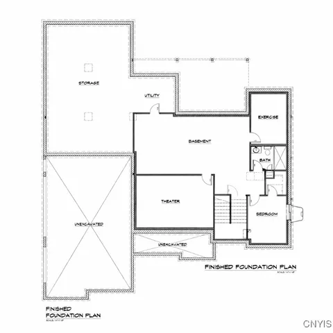 $1,200,000 | 48 Longbow Way, Lysander, NY 13027