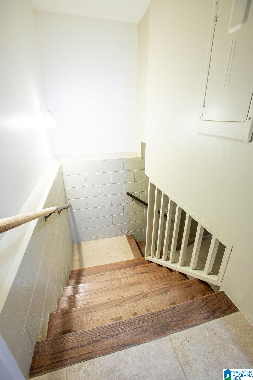 302 Eubanks Road Gadsden, AL 35903 - Photo 65 of 65