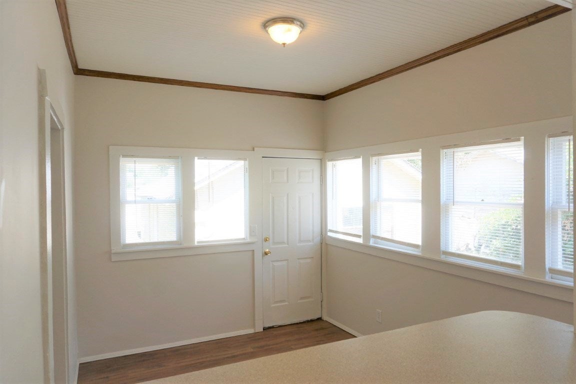 803 Kaw Street Perry, OK 73077 - Photo 23 of 36 Gallery Image 23