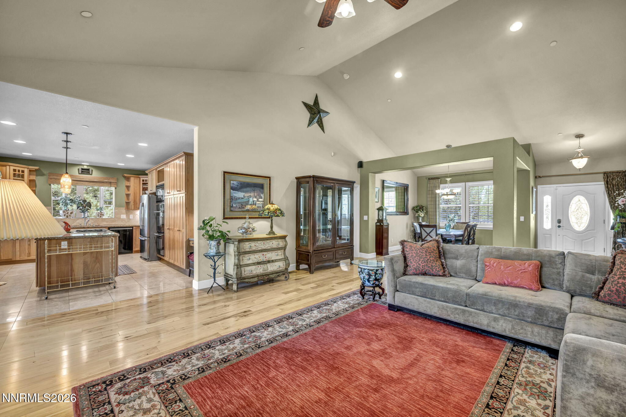 202 Taylor Creek Road Gardnerville, NV 89460 - Photo 16 of 96 73-web-or-mls-202-taylor-creek-rd