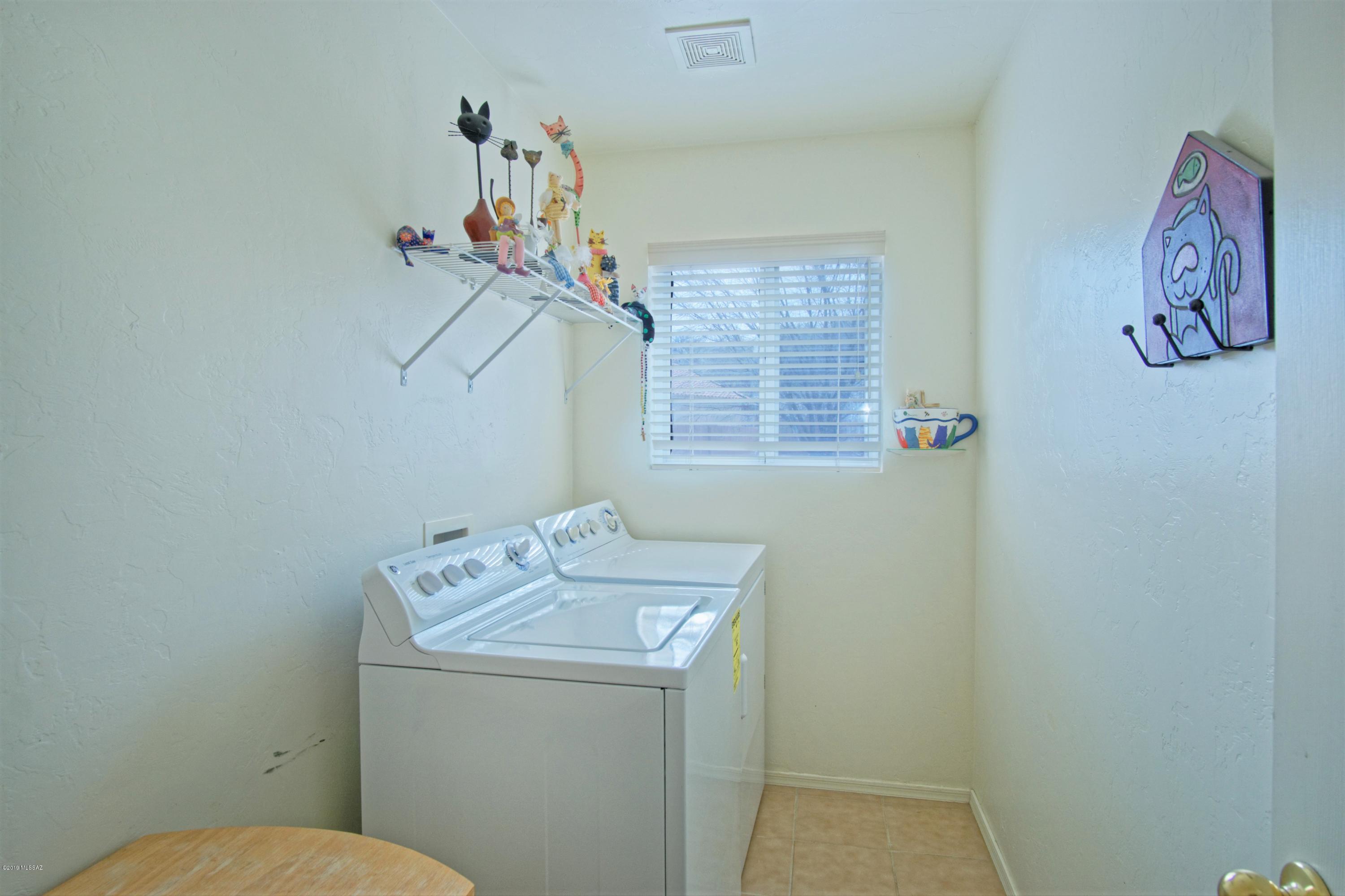 374 Sorrento Court Rio Rico, AZ 85648 - Photo 11 of 26