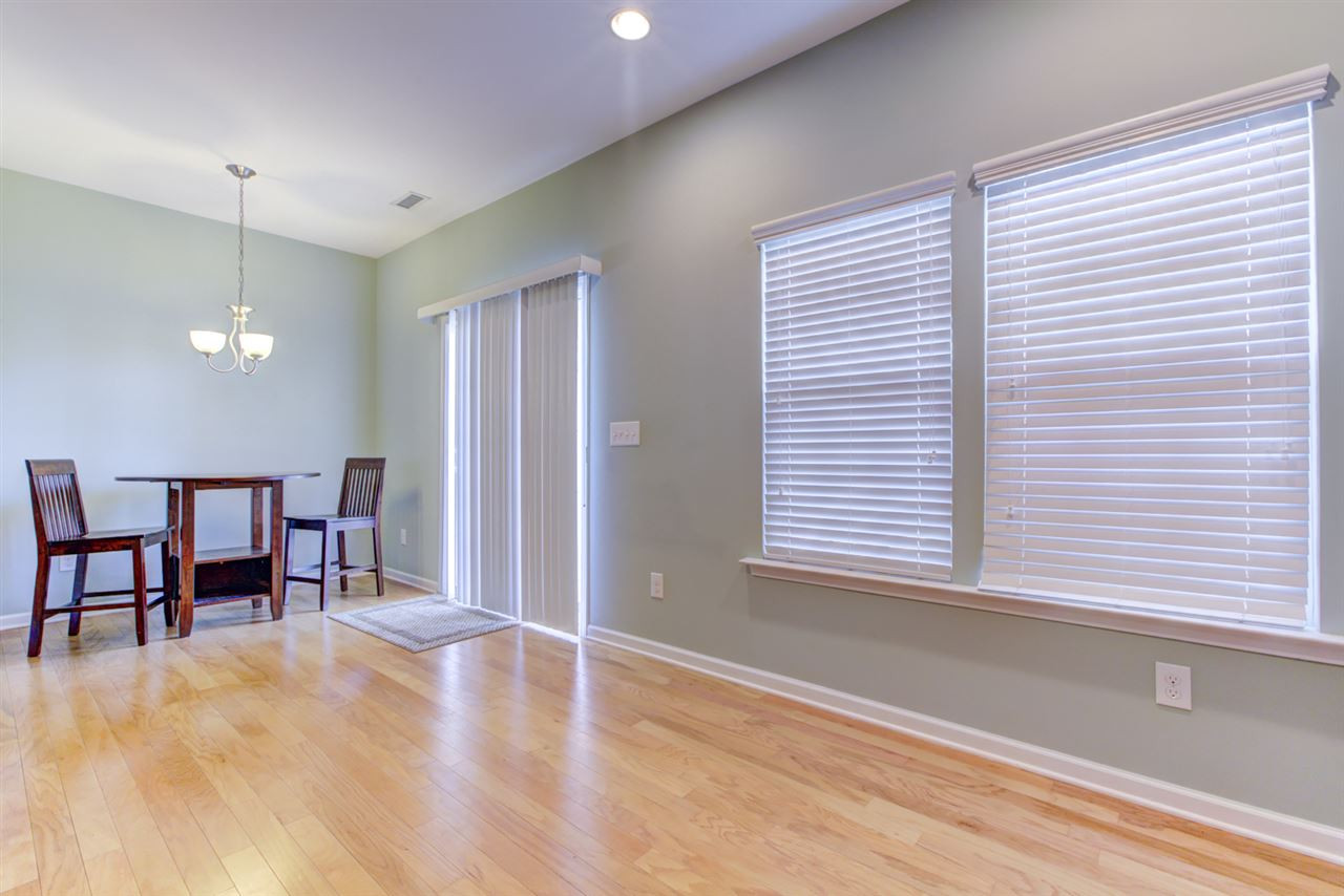 1041 Ileagnes Road Raleigh, NC 27603 - Photo 17 of 30 Photo 17