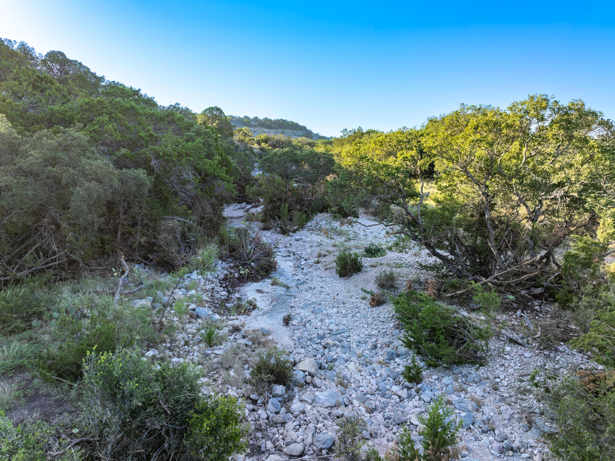 Tbd Tbd Redbud Road Ozona, TX 76943 - Photo 4 of 36 Grube-5-2