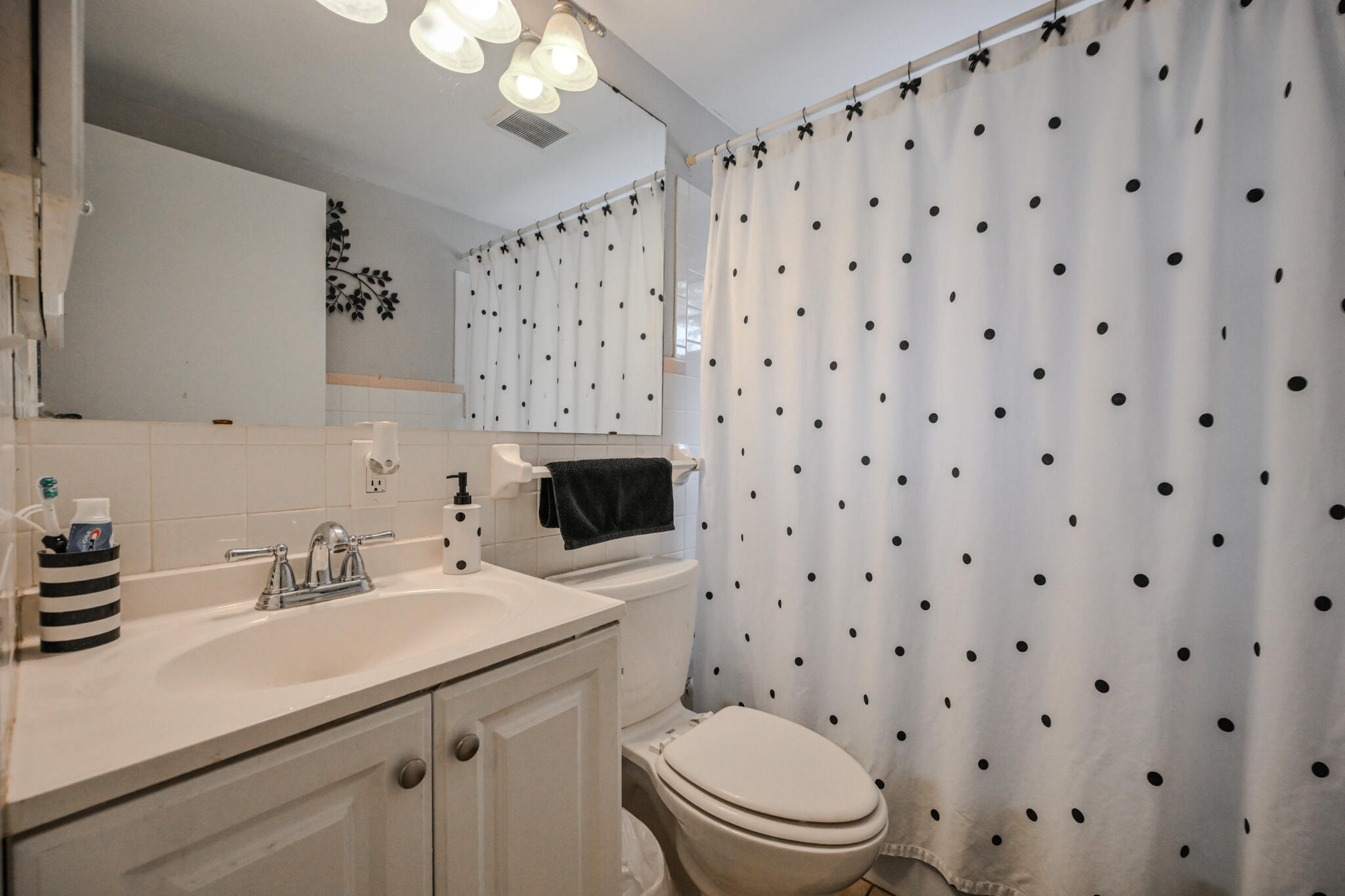 1768 Walnut Terrace Springfield, OH 45504 - Photo 25 of 39