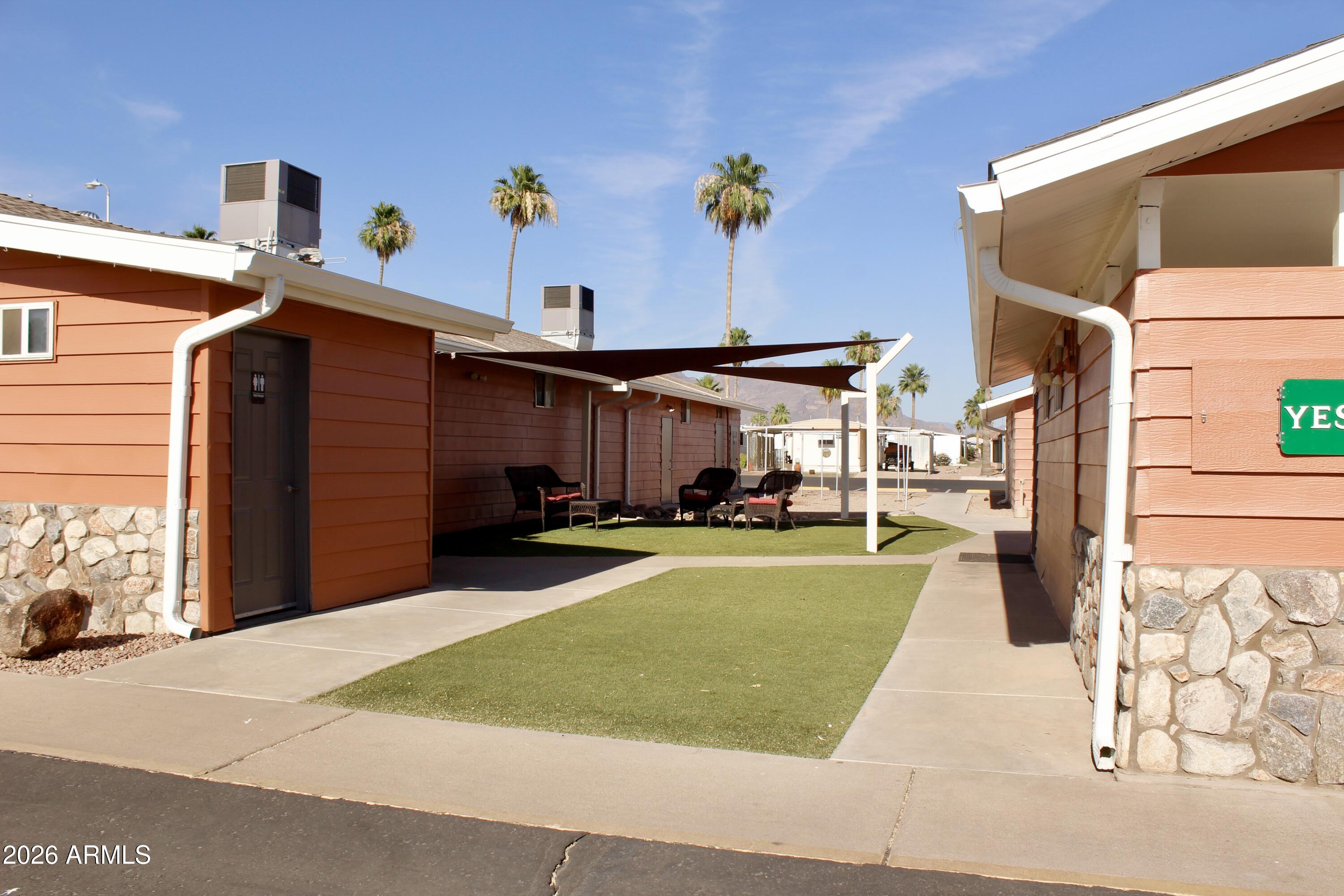 2605 South Tomahawk Road, Unit 112 Apache Junction, AZ 85119 - Photo 17 of 29 _MG_7243
