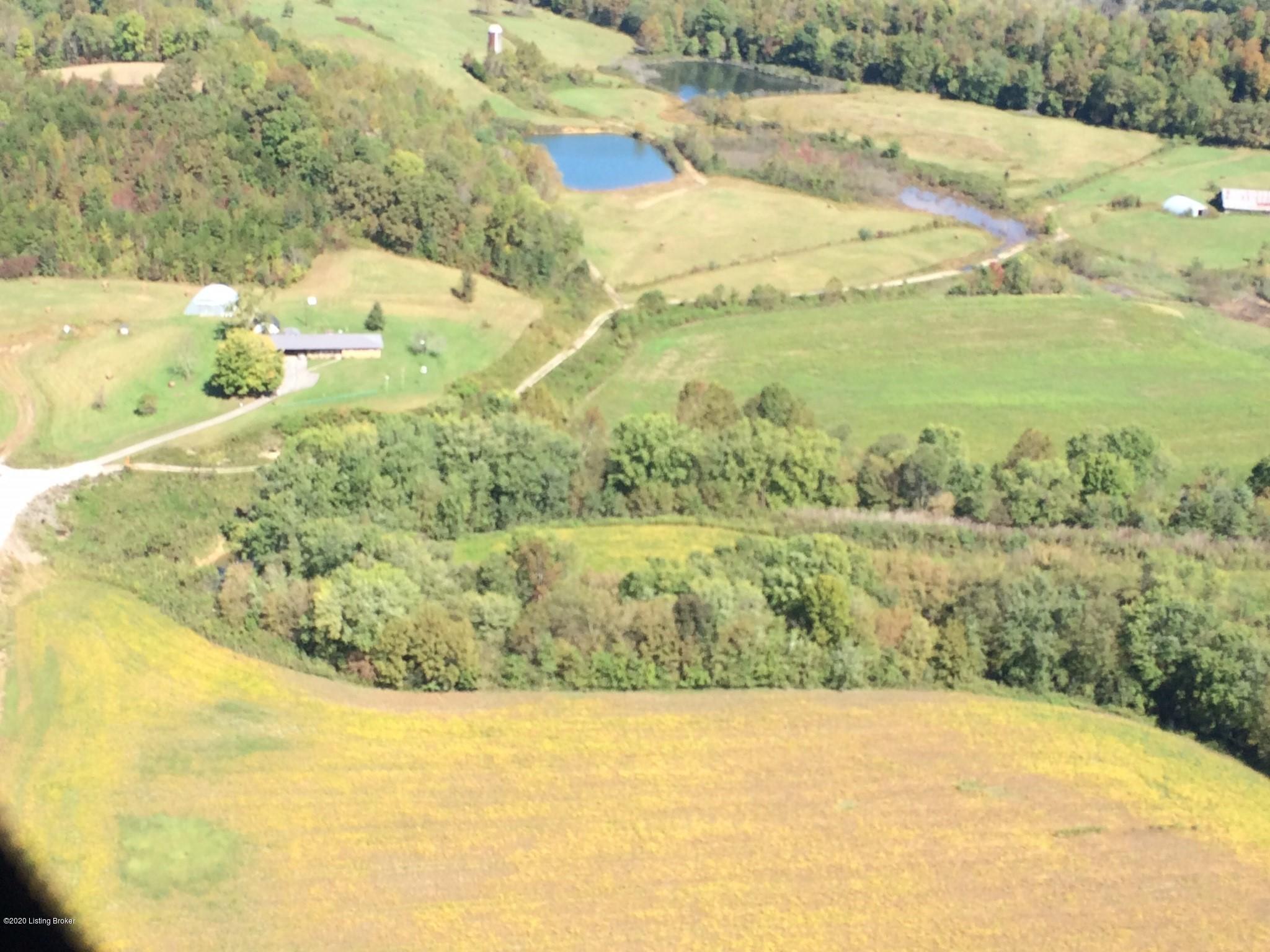148 Fortney Branch Road Flat Lick, KY 40935 - Photo 2 of 8 2