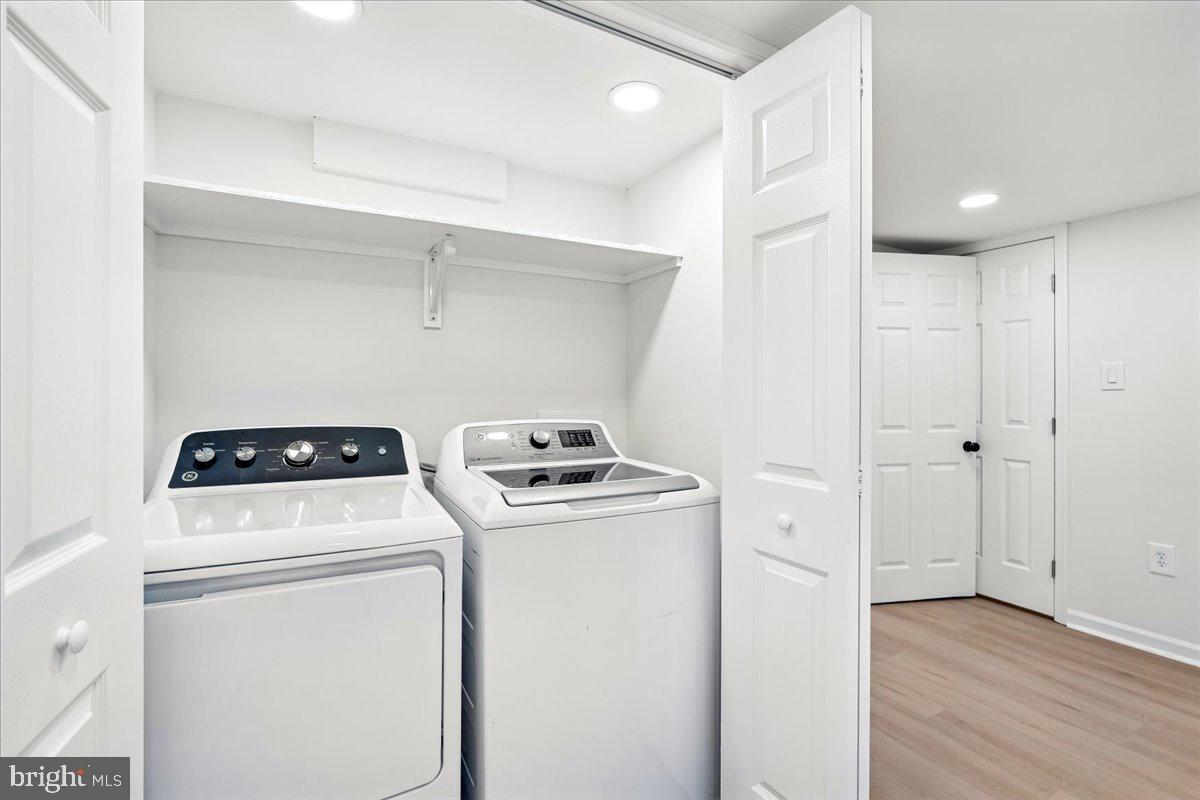 1612 Hardwick Road Baltimore, MD 21286 - Photo 25 of 35