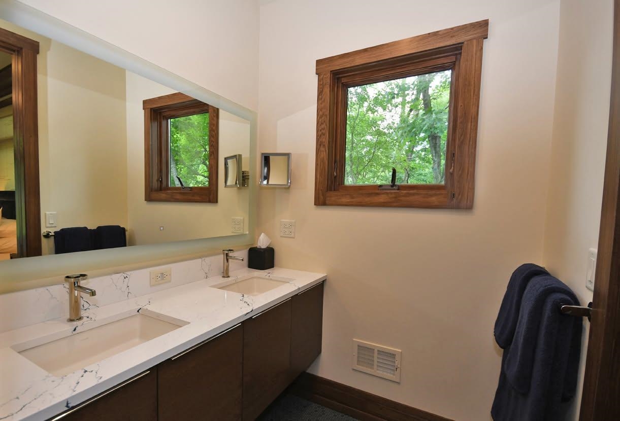 9004 South Dunns Farm Road Maple City, MI 49664 - Photo 82 of 88