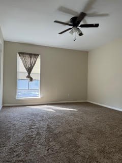 850 Threadneedle Street, Unit 80 Houston, TX 77079 - Photo 6 of 9 Gallery Image 6