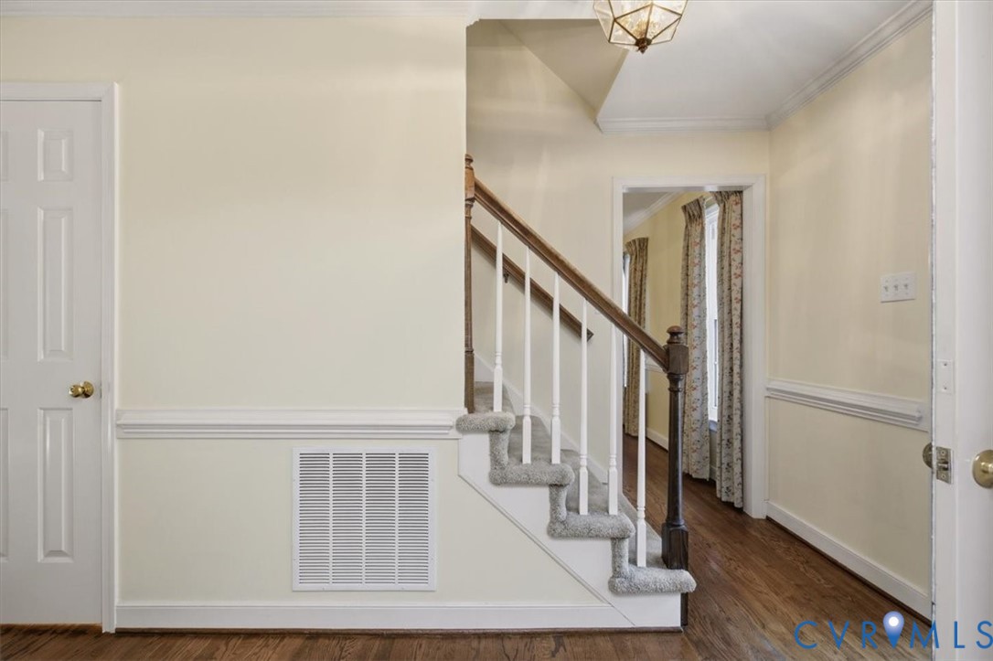 13905 Shadow Ridge Lane Midlothian, VA 23112 - Photo 9 of 55 Gallery Image 9